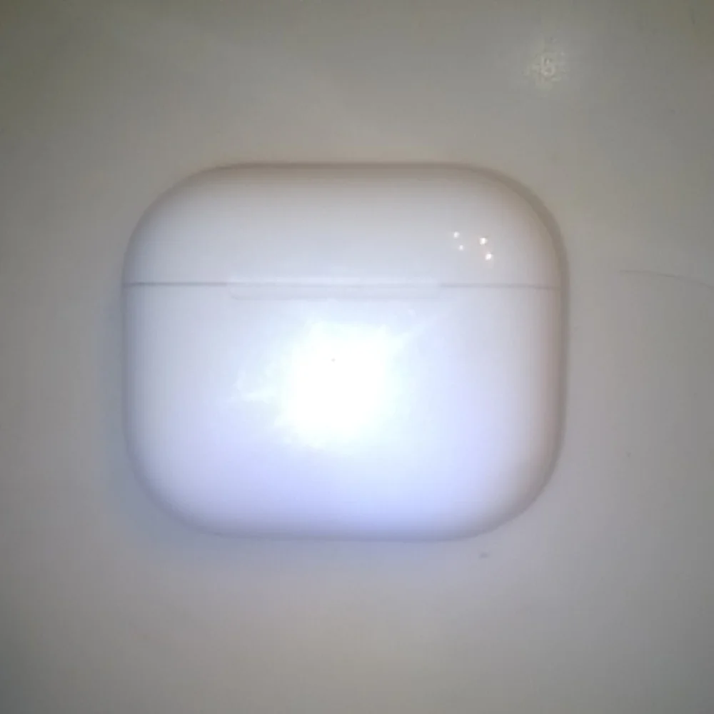 Airpods Generation 3